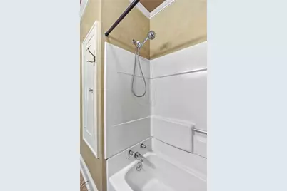 4660 US Highway 601, Salisbury, NC 28147 - Photo 19