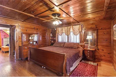 4660 US Highway 601, Salisbury, NC 28147 - Photo 21