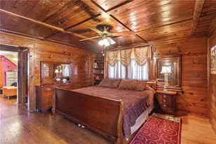 4660 US Hwy 601, Salisbury, NC 28147 - Photo 21