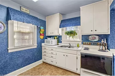 4660 US Highway 601, Salisbury, NC 28147 - Photo 13