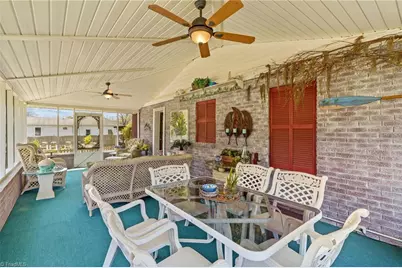 4660 US Highway 601, Salisbury, NC 28147 - Photo 27