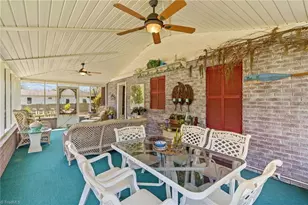 4660 US Hwy 601, Salisbury, NC 28147 - Photo 27