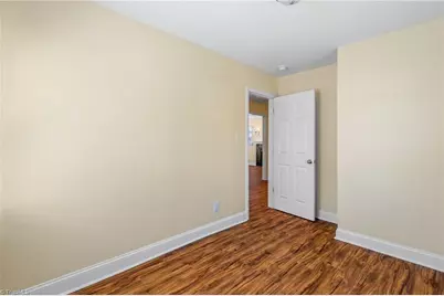 810 Elwell Avenue, Greensboro, NC 27405 - Photo 25