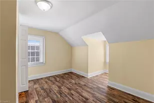 810 Elwell Ave, Greensboro, NC 27405 - Photo 27