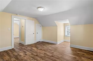 810 Elwell Ave, Greensboro, NC 27405 - Photo 31