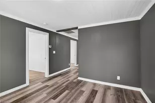 527 Booker T Washington Ave, Asheboro, NC 27203 - Photo 7