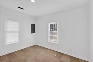 527 Booker T Washington Ave, Asheboro, NC 27203 - Photo 13