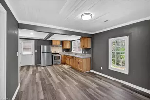 527 Booker T Washington Ave, Asheboro, NC 27203 - Photo 9