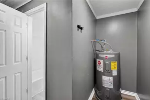 527 Booker T Washington Ave, Asheboro, NC 27203 - Photo 15