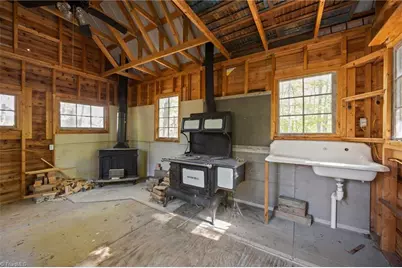 5172 Jordan Valley Road, Trinity, NC 27370 - Photo 47