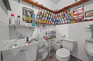 5172 Jordan Valley Rd, Trinity, NC 27370 - Photo 39