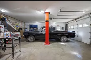 5172 Jordan Valley Rd, Trinity, NC 27370 - Photo 43