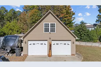 5172 Jordan Valley Road, Trinity, NC 27370 - Photo 5