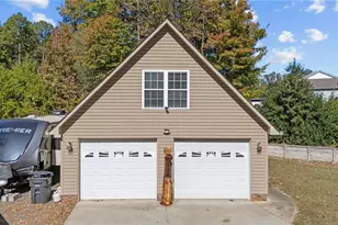 5172 Jordan Valley Rd, Trinity, NC 27370 - Photo 5