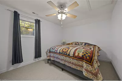 5172 Jordan Valley Road, Trinity, NC 27370 - Photo 29