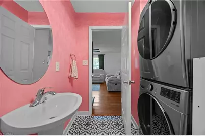 5172 Jordan Valley Road, Trinity, NC 27370 - Photo 31