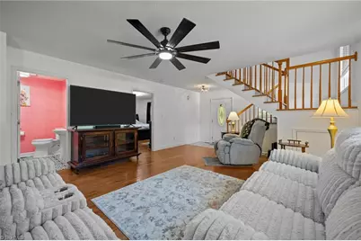 5172 Jordan Valley Road, Trinity, NC 27370 - Photo 13