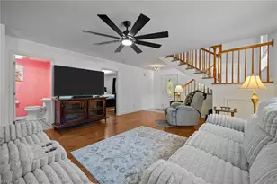 5172 Jordan Valley Rd, Trinity, NC 27370 - Photo 13