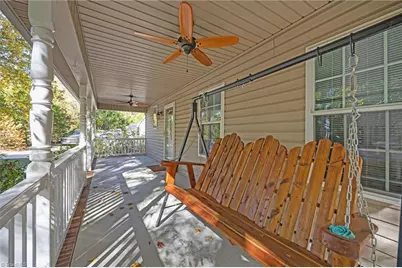 5172 Jordan Valley Road, Trinity, NC 27370 - Photo 9