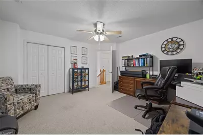 5172 Jordan Valley Road, Trinity, NC 27370 - Photo 33