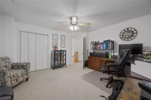 5172 Jordan Valley Rd, Trinity, NC 27370 - Photo 33