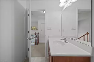 5172 Jordan Valley Rd, Trinity, NC 27370 - Photo 35