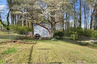 5095 Elmwood Street, Trinity, NC 27370 - Photo 17