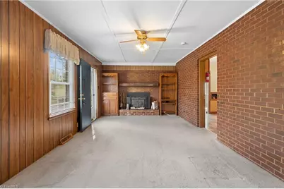 5095 Elmwood Street, Trinity, NC 27370 - Photo 3