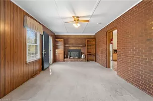 5095 Elmwood St, Trinity, NC 27370 - Photo 3