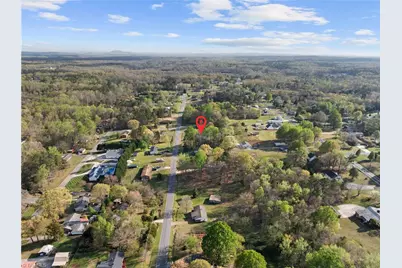 5095 Elmwood Street, Trinity, NC 27370 - Photo 21