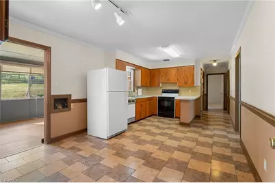 5095 Elmwood Street, Trinity, NC 27370 - Photo 5