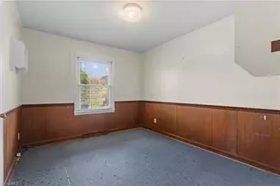 5095 Elmwood St, Trinity, NC 27370 - Photo 9