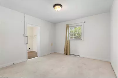 5095 Elmwood Street, Trinity, NC 27370 - Photo 11