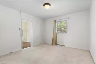 5095 Elmwood St, Trinity, NC 27370 - Photo 11