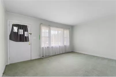 5095 Elmwood Street, Trinity, NC 27370 - Photo 7