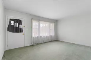 5095 Elmwood St, Trinity, NC 27370 - Photo 7