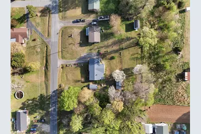 5095 Elmwood Street, Trinity, NC 27370 - Photo 19