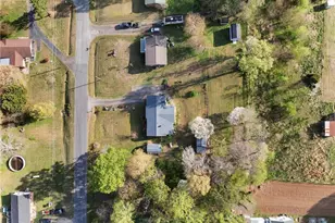 5095 Elmwood St, Trinity, NC 27370 - Photo 19