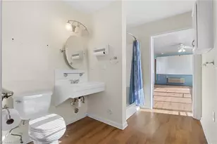 5095 Elmwood St, Trinity, NC 27370 - Photo 13