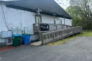 58 Peacock Ave, Denton, NC 27239 - Photo 3