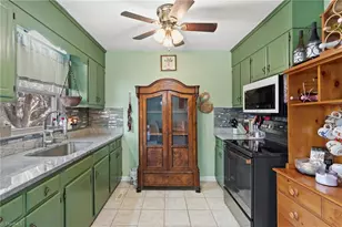 663 McBride Rd, Mount Airy, NC 27030 - Photo 13