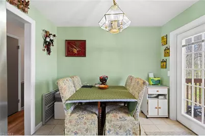 663 McBride Road, Mount Airy, NC 27030 - Photo 11