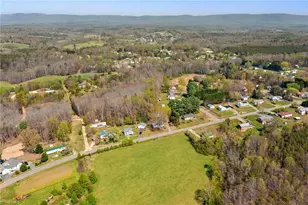 663 McBride Rd, Mount Airy, NC 27030 - Photo 49