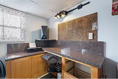 663 McBride Road, Mount Airy, NC 27030 - Photo 29