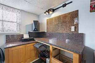 663 McBride Rd, Mount Airy, NC 27030 - Photo 29