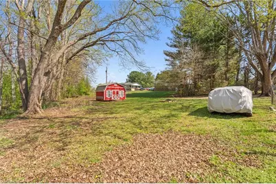 663 McBride Road, Mount Airy, NC 27030 - Photo 37