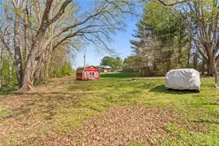 663 McBride Rd, Mount Airy, NC 27030 - Photo 37