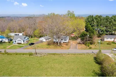 663 McBride Road, Mount Airy, NC 27030 - Photo 45