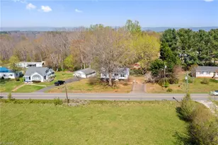 663 McBride Rd, Mount Airy, NC 27030 - Photo 45