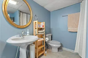 663 McBride Rd, Mount Airy, NC 27030 - Photo 27